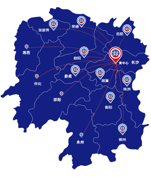 競(jìng)網(wǎng)智贏服務(wù)網(wǎng)絡(luò)